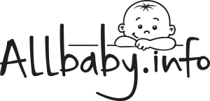 AllBaby.info